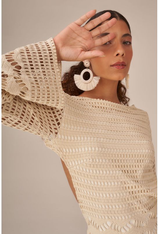 image-737346c3271c4fdb8d7ae8bd991b75ce image-737346c3271c4fdb8d7ae8bd991b75ce