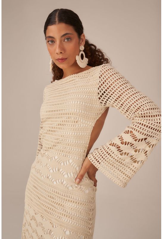 image-d6335693d8dc4173b518eb4afe04797f image-d6335693d8dc4173b518eb4afe04797f