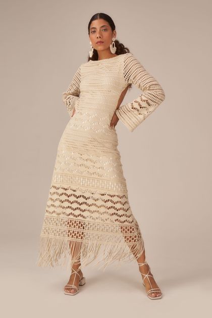 image-95495108b14f46a984a5cbf706179976 image-95495108b14f46a984a5cbf706179976