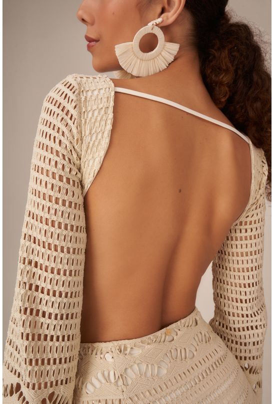 image-4f0031ec16d244b4bff3becf5a1e27ec image-4f0031ec16d244b4bff3becf5a1e27ec