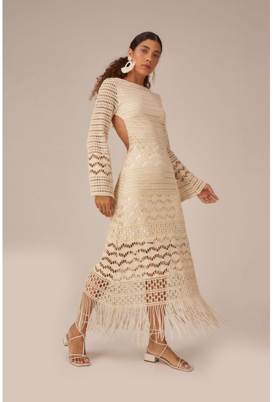 image-b8222ae2450c4c3eb39ea110d96317b4 image-b8222ae2450c4c3eb39ea110d96317b4