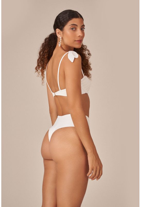 image-7ed415ce253548e6b2875e1027595ac6 image-7ed415ce253548e6b2875e1027595ac6