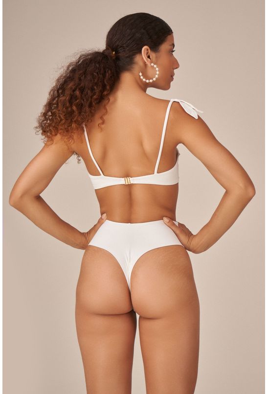 image-8abb9fc9dbbc4a3bb0ef5ace1085b813 image-8abb9fc9dbbc4a3bb0ef5ace1085b813