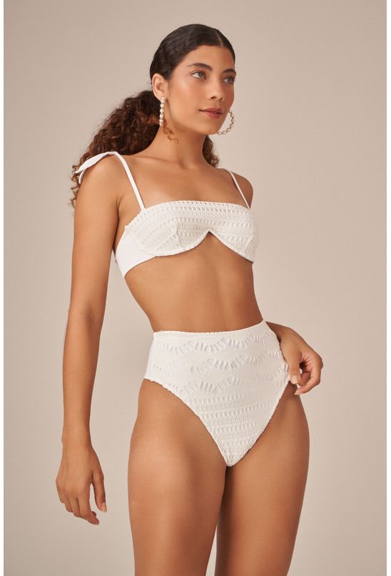 image-f6085003f57645d2b943cffdafc9ad27