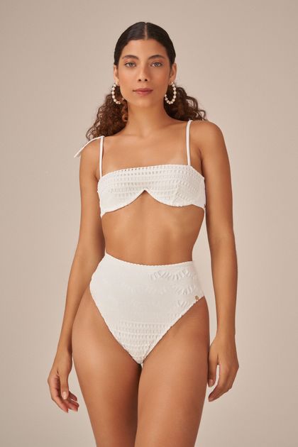 image-e7d878fb11d040d499289a27e6211443