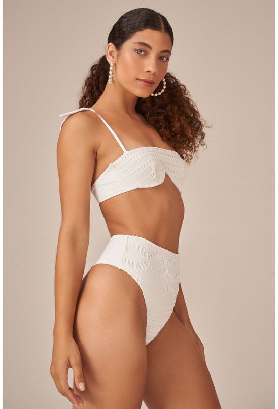 image-3ea19229f33140dd96c358523cdccc6e