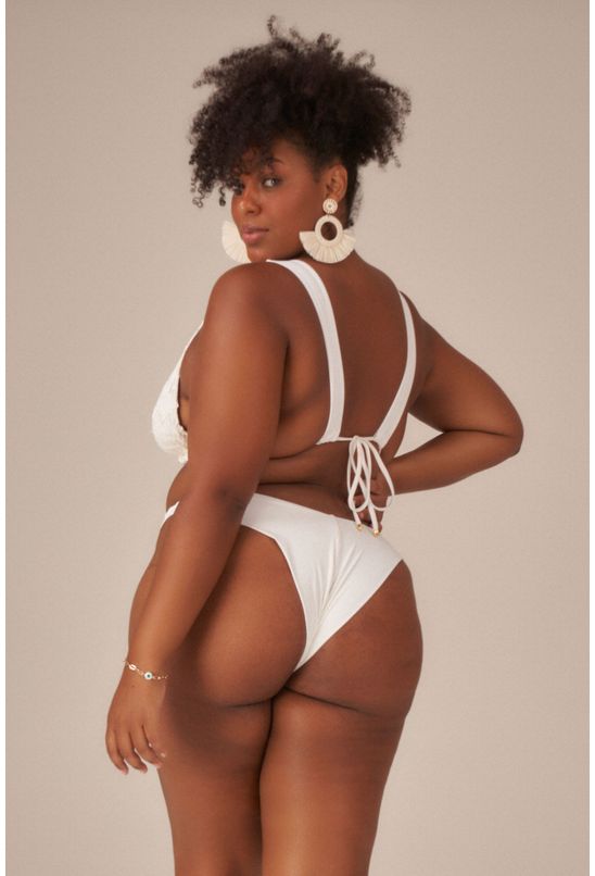 image-e5a22a23fc6148518d37489425f6590d image-e5a22a23fc6148518d37489425f6590d