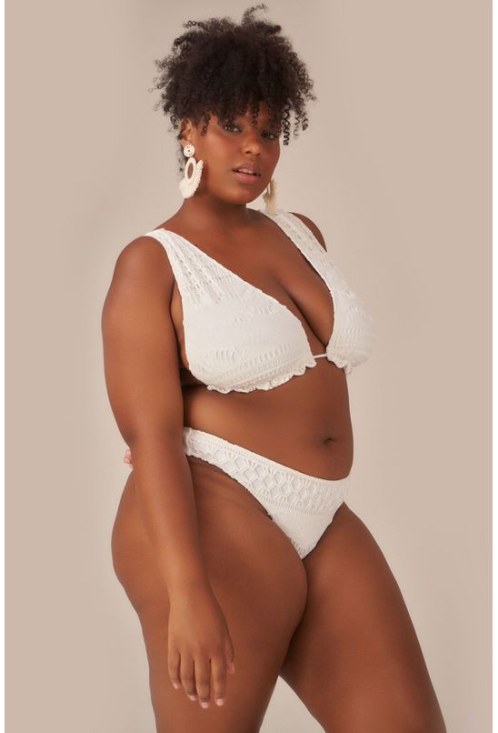 image-c1efc668ebf94507b5a7303caa6dac28 image-c1efc668ebf94507b5a7303caa6dac28