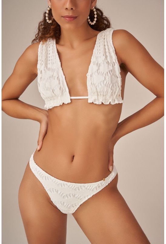 image-692f91fda60b442d9f6971ee28ed1c22 image-692f91fda60b442d9f6971ee28ed1c22