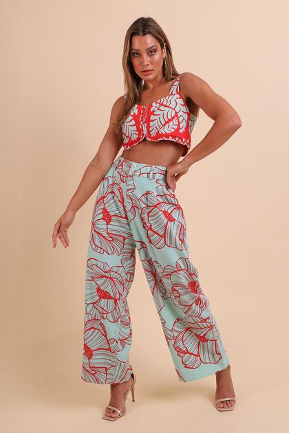 2023001000464-p1 2023001000464-p1