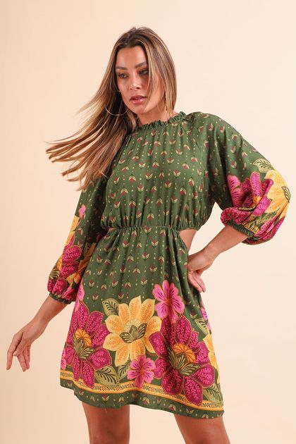 2023001000524-p1 2023001000524-p1