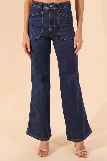 2023001000119-p3 2023001000119-p3