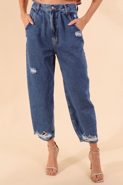 2023001000120-p3 2023001000120-p3