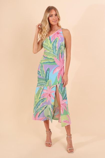 2023001000257-p1 2023001000257-p1