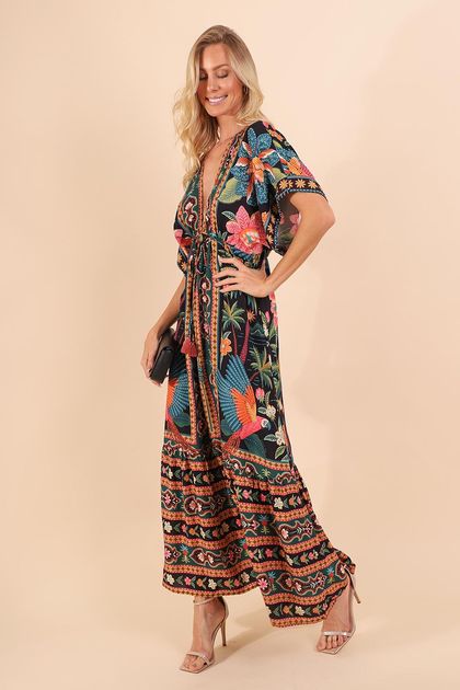 2023001000051-p1 2023001000051-p1