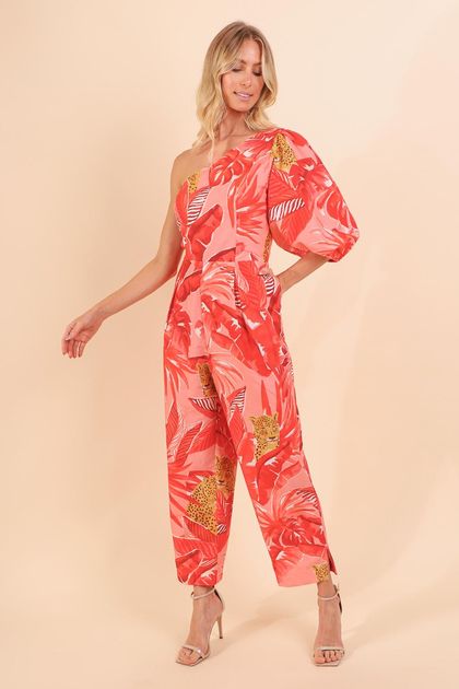 2023001000286-p1 2023001000286-p1