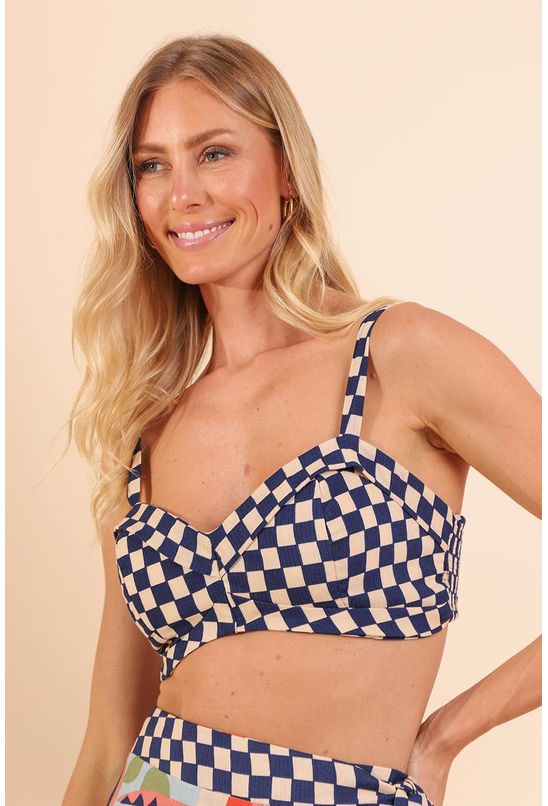 2023001000559-p1 2023001000559-p1