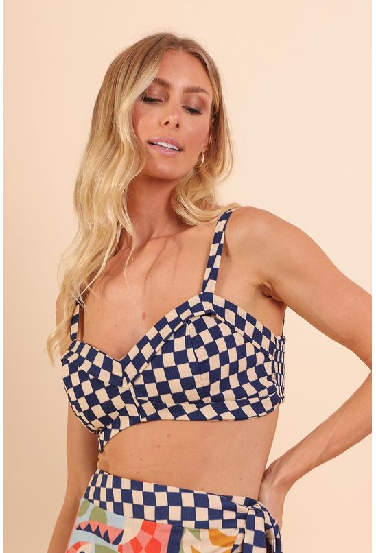 2023001000559-p2 2023001000559-p2