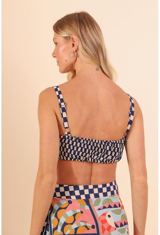 2023001000559-p4 2023001000559-p4