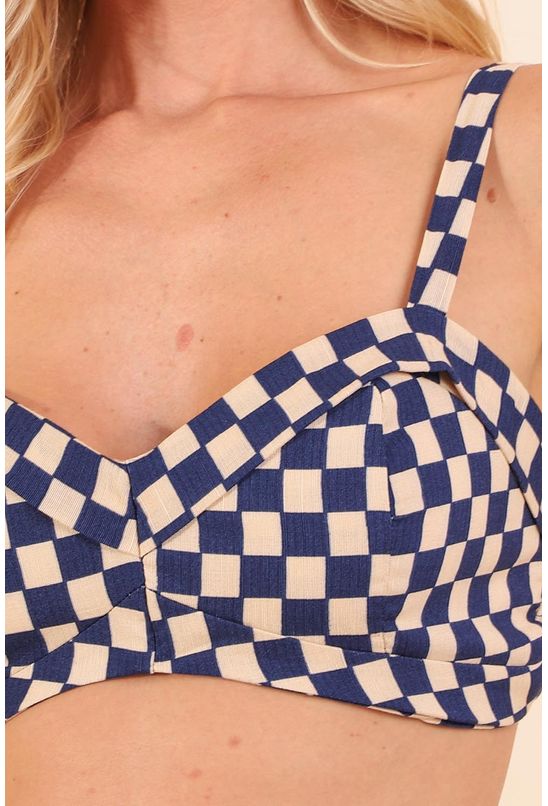 2023001000559-p5 2023001000559-p5