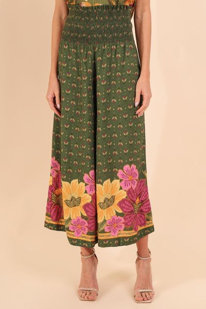 2023001000523-p3 2023001000523-p3