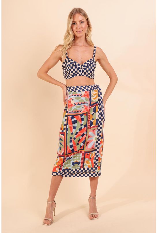 2023001000560-p1 2023001000560-p1