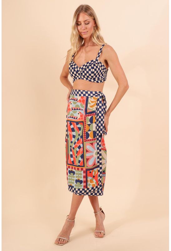 2023001000560-p2 2023001000560-p2