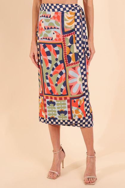 2023001000560-p3 2023001000560-p3