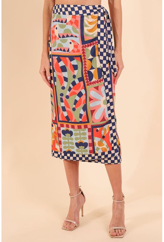 2023001000560-p3 2023001000560-p3