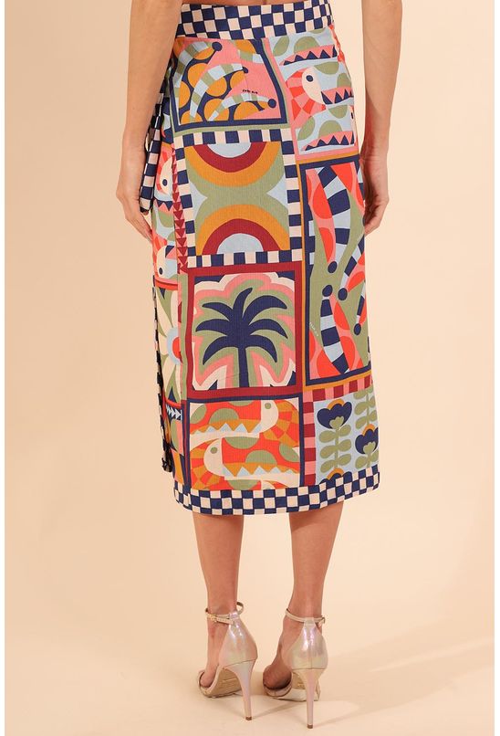 2023001000560-p4 2023001000560-p4