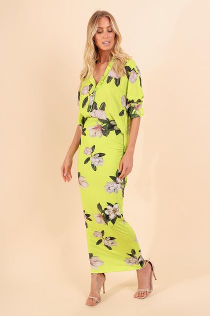 23005peq03331-p1 23005peq03331-p1