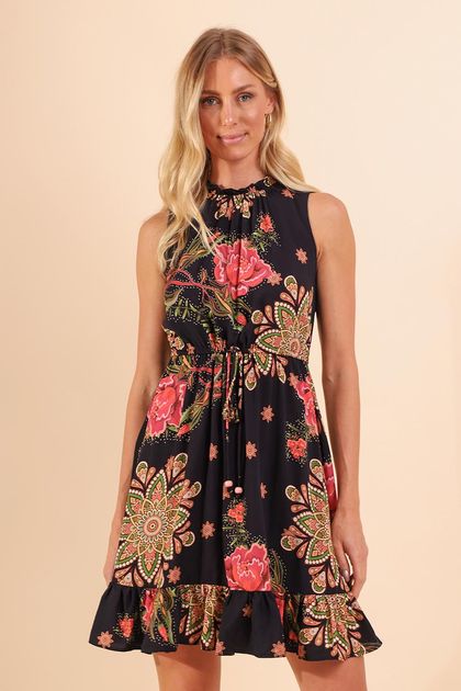 23005peq03462-p1 23005peq03462-p1