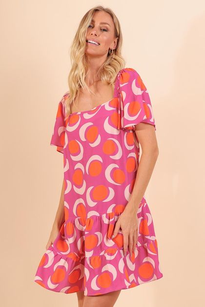 23005peq03099-p1 23005peq03099-p1