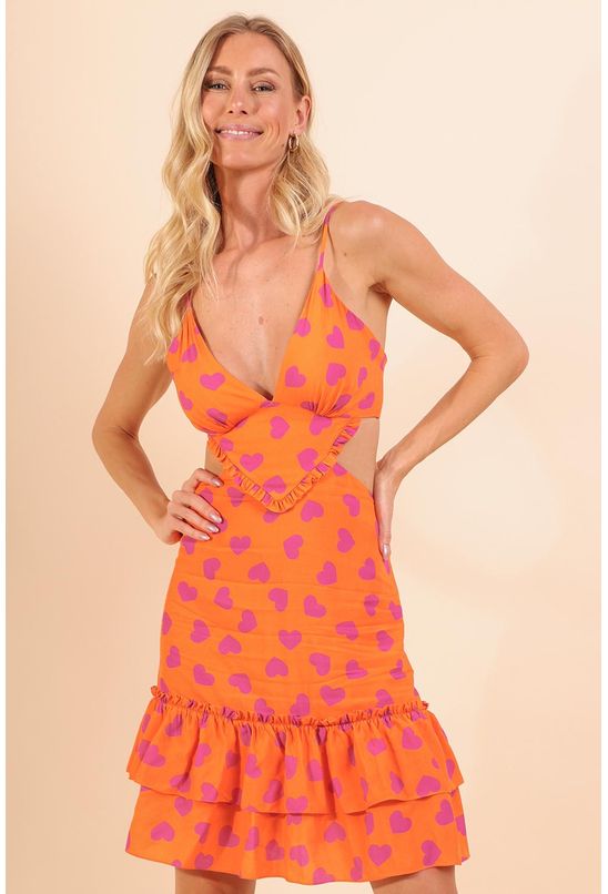 23005PEQ03166-p2 23005PEQ03166-p2