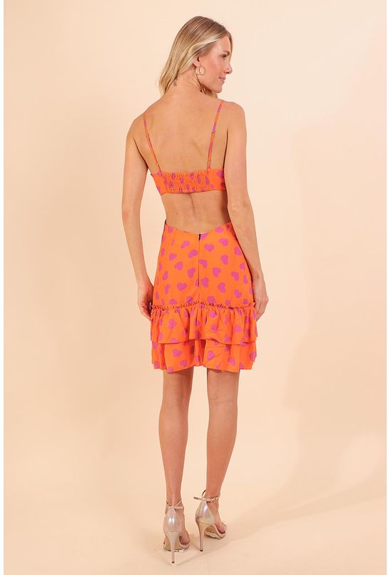 23005PEQ03166-p4 23005PEQ03166-p4