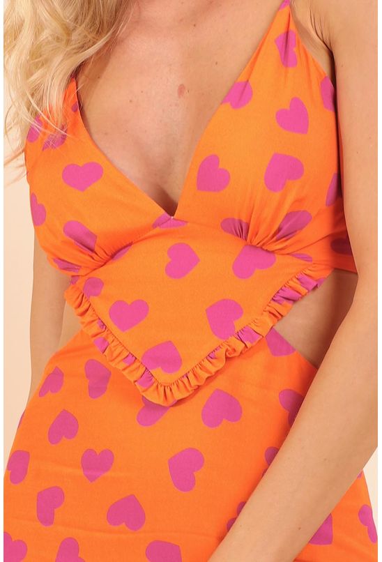 23005PEQ03166-p5 23005PEQ03166-p5