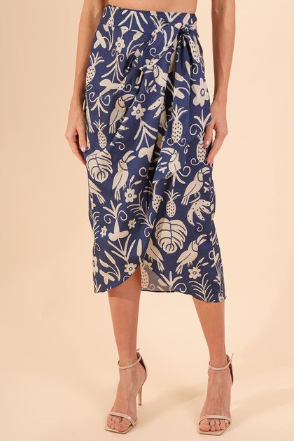 23005peq03505-p3 23005peq03505-p3