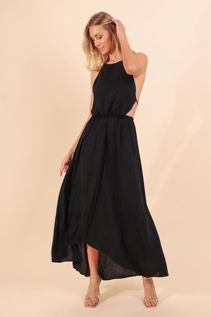 23005peq03514-p2 23005peq03514-p2