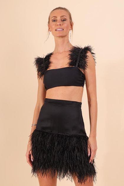 2023005001389-p1 2023005001389-p1