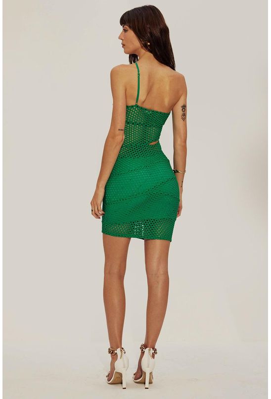 Vestido-curto-com-cut-off-lanca-perfume-esquerda