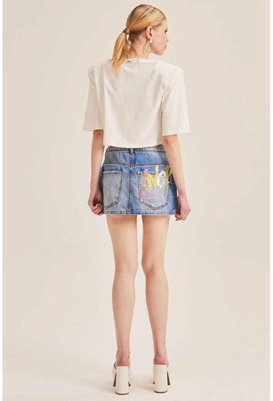 Saia-jeans-comfort-low-lanca-perfume-esquerda Saia-jeans-comfort-low-lanca-perfume-esquerda