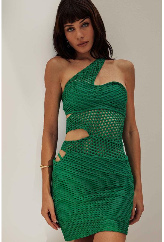 Vestido-curto-com-cut-off-lanca-perfume-direita