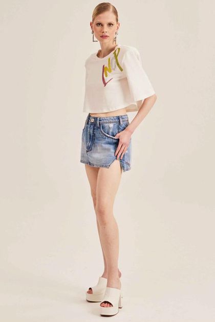 Saia-jeans-comfort-low-lanca-perfume--principal Saia-jeans-comfort-low-lanca-perfume--principal