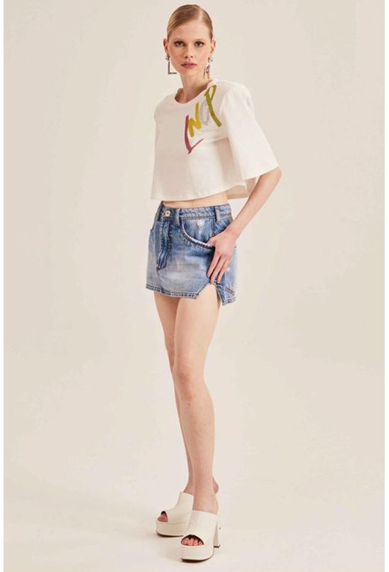 Saia-jeans-comfort-low-lanca-perfume--principal Saia-jeans-comfort-low-lanca-perfume--principal