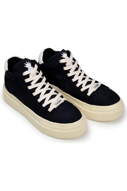 2023001002089-marca-p1 2023001002089-marca-p1