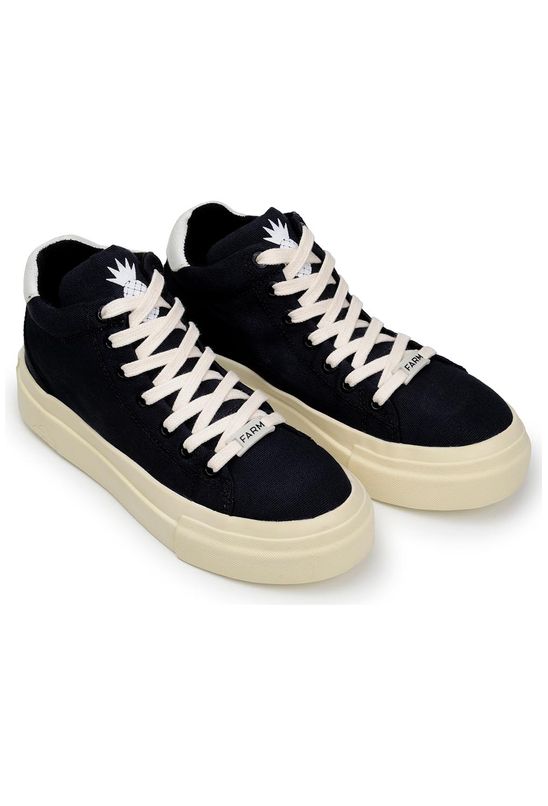 2023001002089-marca-p1 2023001002089-marca-p1