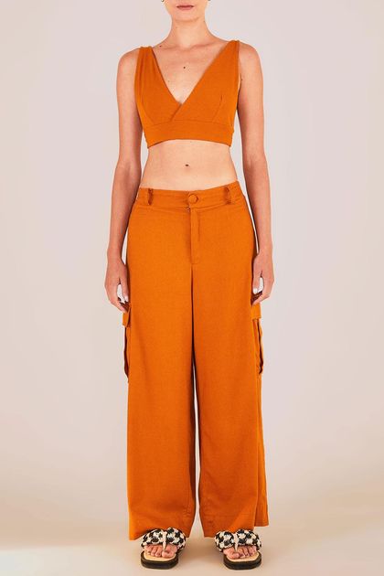 2023001000236-marca--2- 2023001000236-marca--2-