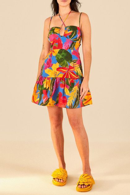 2023001000024-marca--2- 2023001000024-marca--2-