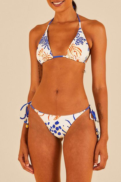 2023001000076-marca--1- 2023001000076-marca--1-