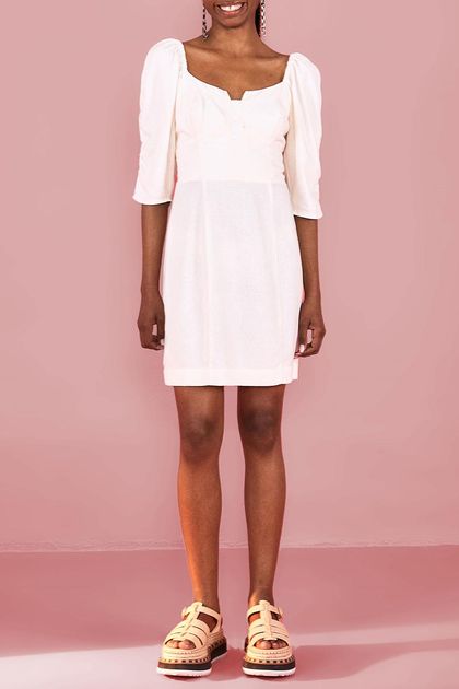 2023001000204-marca--2- 2023001000204-marca--2-